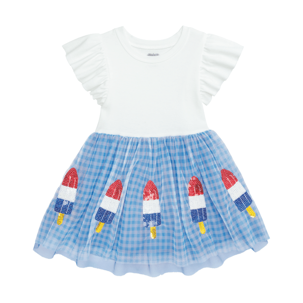 Gifts for Toddler Girls | Adorable Toddler Girl Presents by Mud Pie
