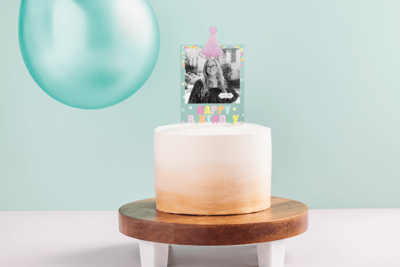 Birthday Gifts, Outfits and Celebration Essentials | Mud Pie