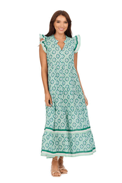 Women's Dresses | Trendy Dresses for Women | Mud Pie Women's Dresses | Trendy Dresses for Women | Mud Pie